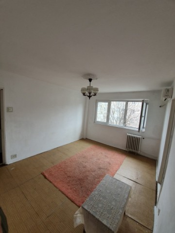 apartament-2camere-vest-zona-cosminele-0